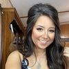 amandakbrown19